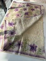 Silky kotta Saree /GW171