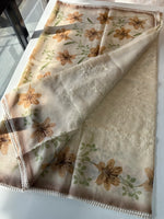 Silky kotta Saree /GW171