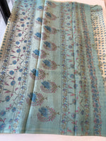 Cotton linen / S1505