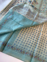 Cotton linen / S1505