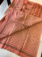 Cotton linen / S1505