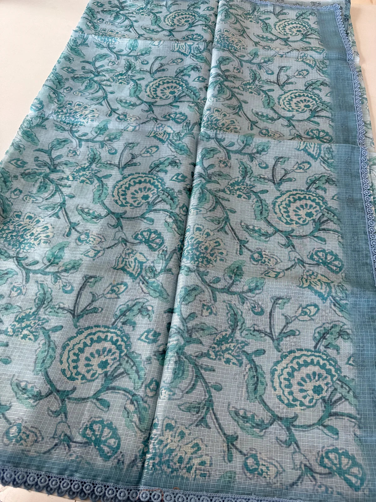 Silky kotta/SP341