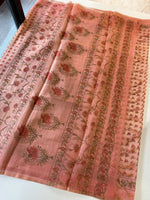 Cotton linen / S1505