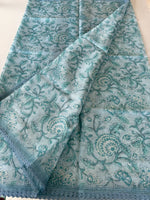 Silky kotta/SP341