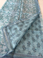 Silky kotta/SP341