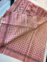 Cotton linen / S1505