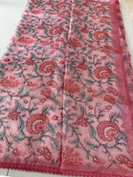 Silky kotta/SP341