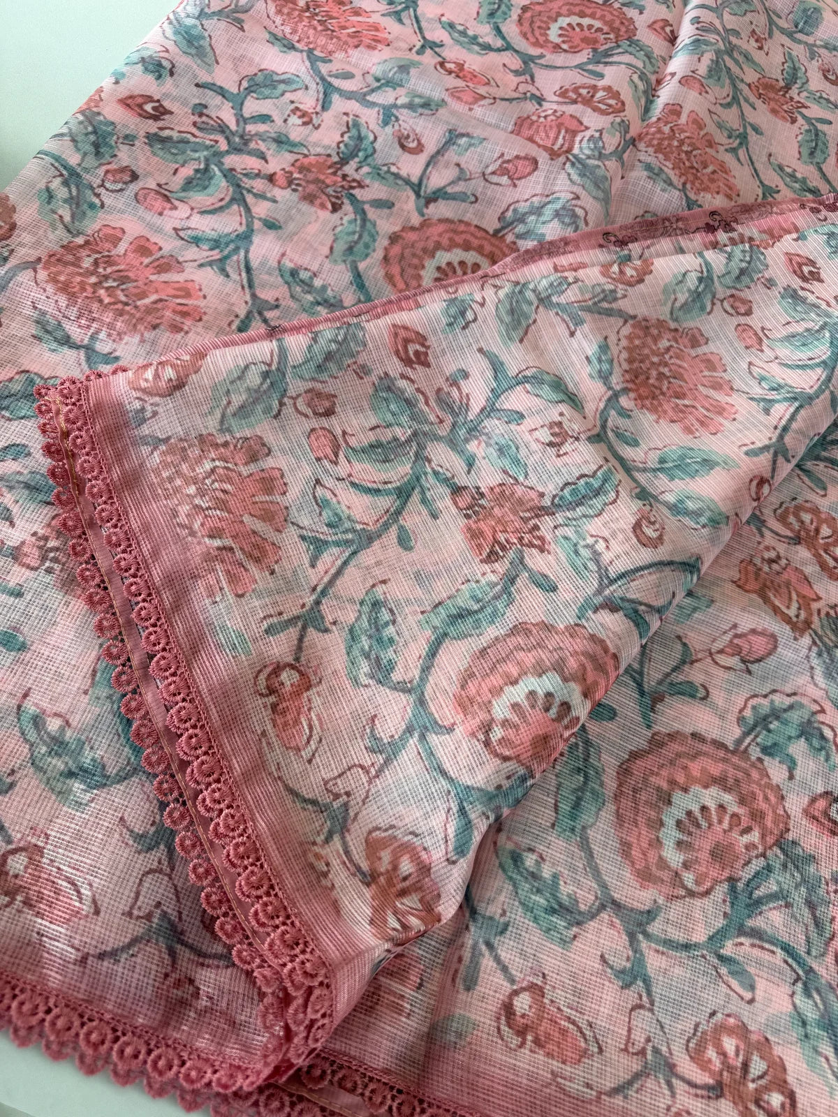Silky kotta/SP341