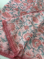 Silky kotta/SP341