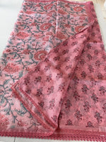 Silky kotta/SP341