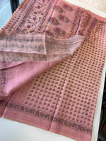 Cotton linen / S1505