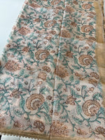 Silky kotta/SP341
