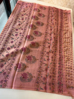 Cotton linen / S1505