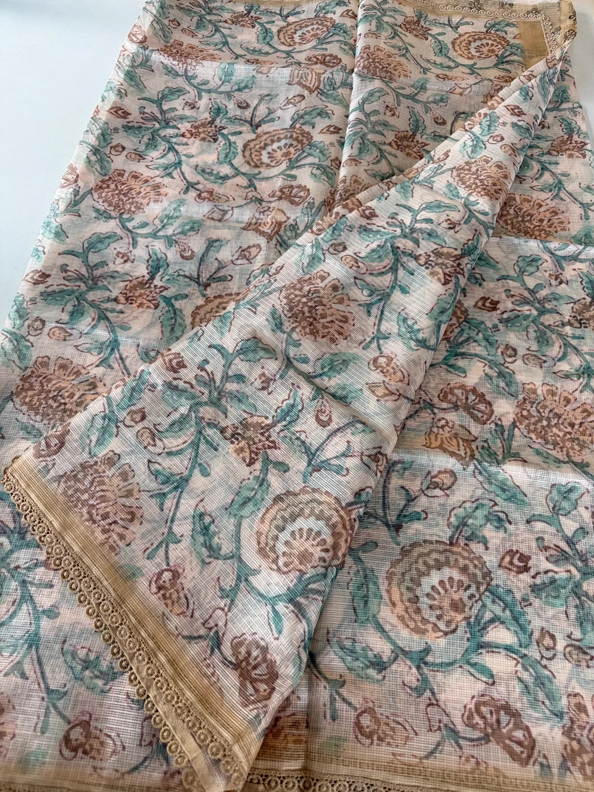 Silky kotta/SP341