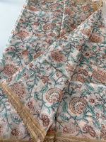 Silky kotta/SP341