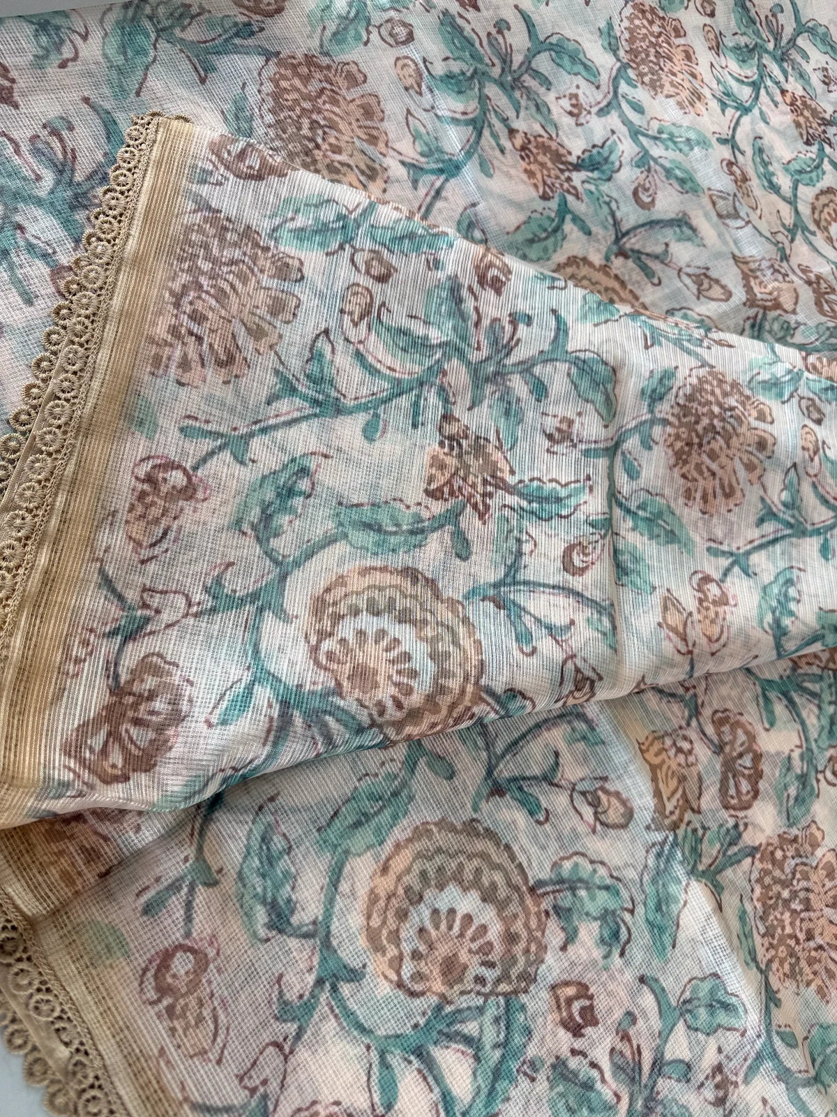 Silky kotta/SP341