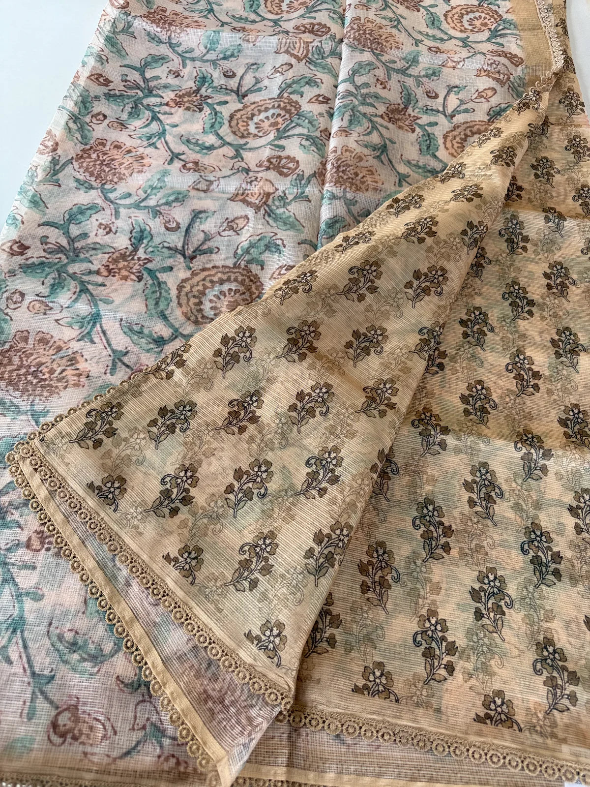 Silky kotta/SP341