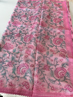 Silky kotta/SP341