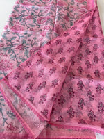 Silky kotta/SP341