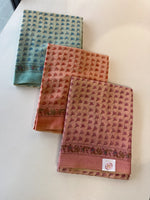 Cotton linen / S1505