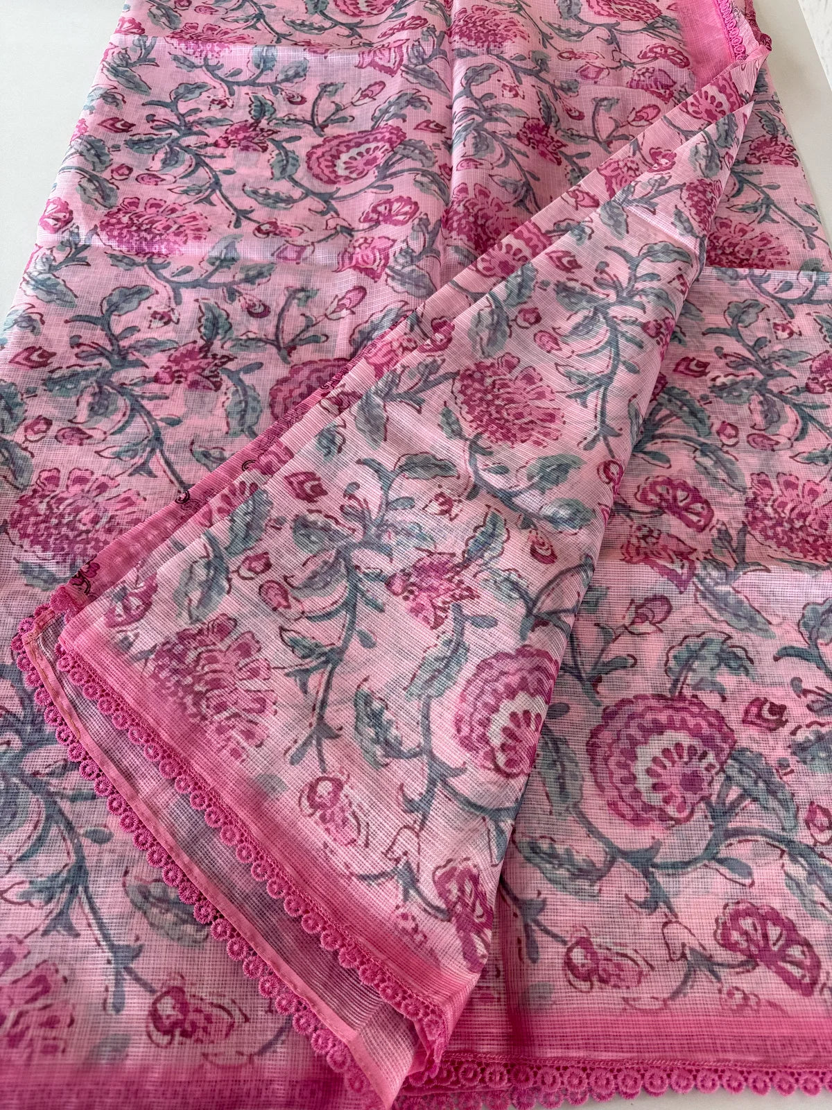 Silky kotta/SP341
