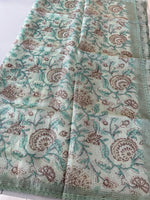 Silky kotta/SP341