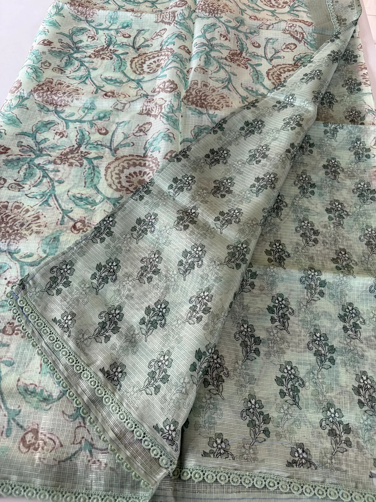 Silky kotta/SP341