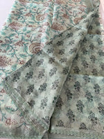 Silky kotta/SP341