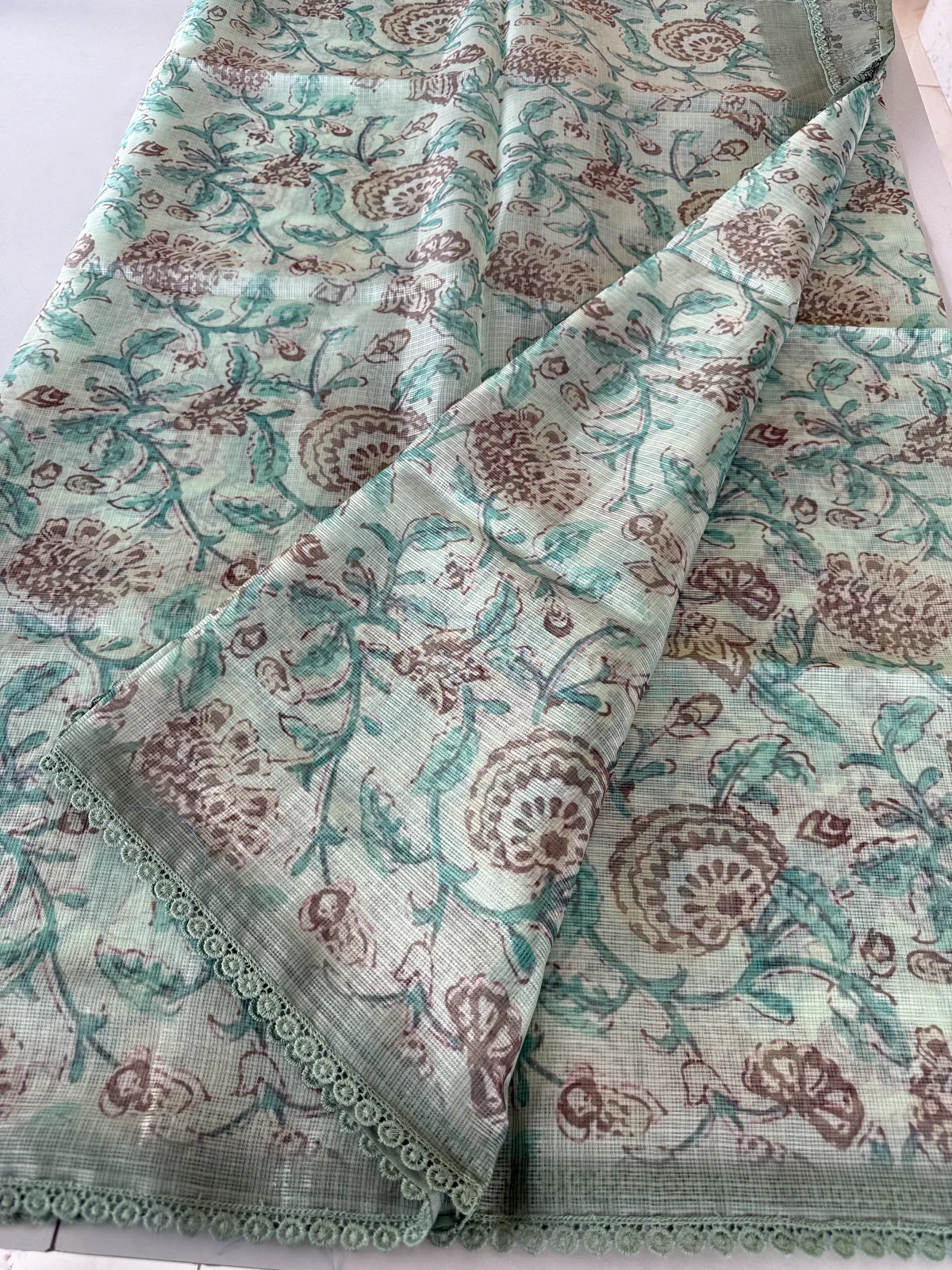 Silky kotta/SP341