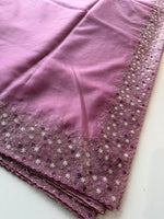Soft organza/ CM028