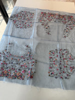 Glass Organza / BP910