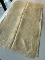 Silky kotta / BLD69