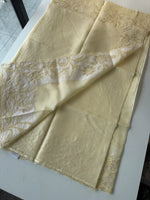 Silky kotta / BLD69
