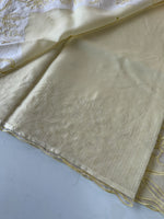Silky kotta / BLD69