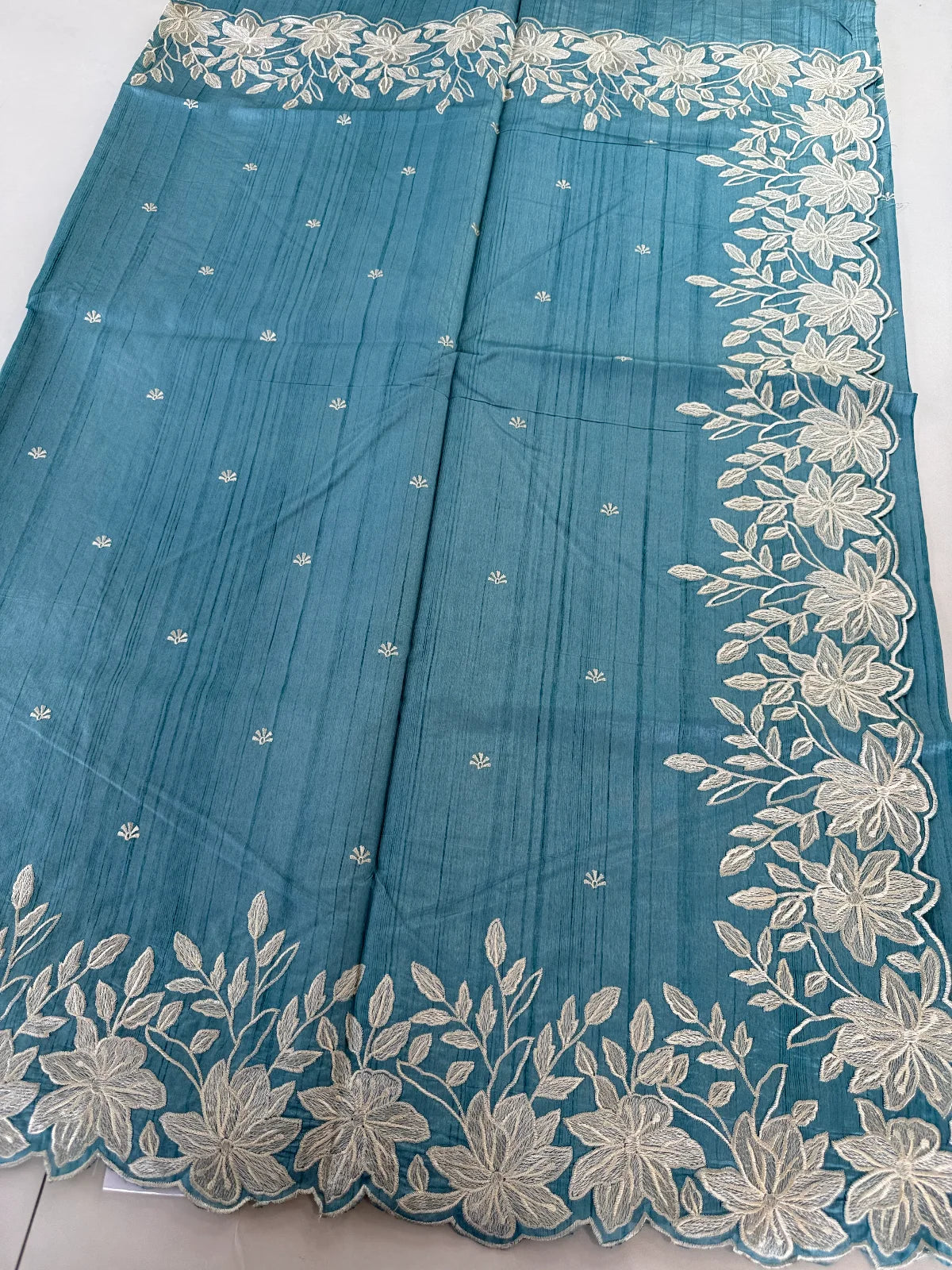 Slub silk / BL2065