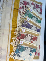 Onam / DG636