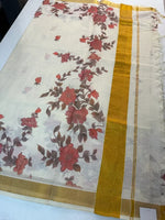 Onam / DG636