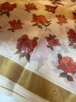 Onam / DG636