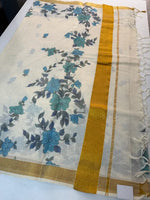 Onam / DG636