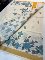 Onam / DG636