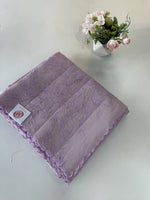 Net Kotta Saree/ FS110