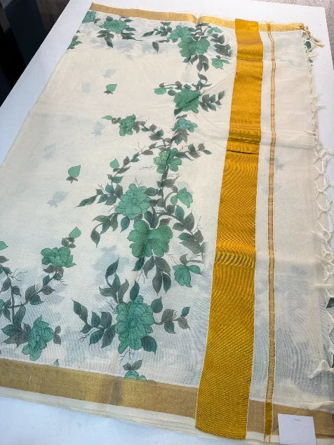 Onam / DG636