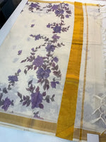 Onam / DG636