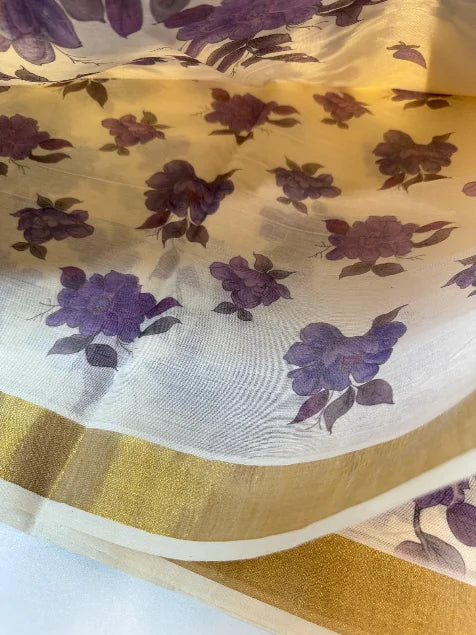 Onam / DG636