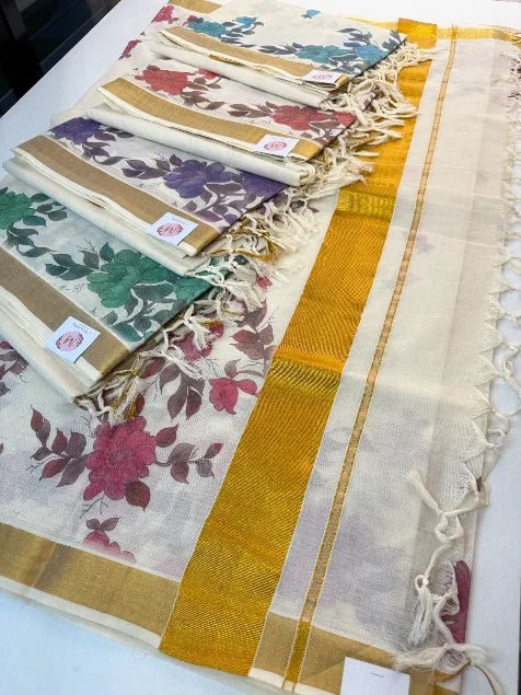 Onam / DG636