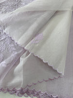 Net Kotta Saree/ FS110