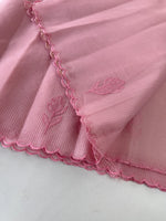 Net Kotta Saree/ FS110