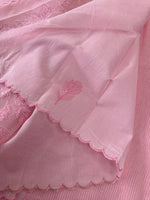 Net Kotta Saree/ FS110
