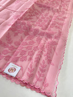 Net Kotta Saree/ FS110