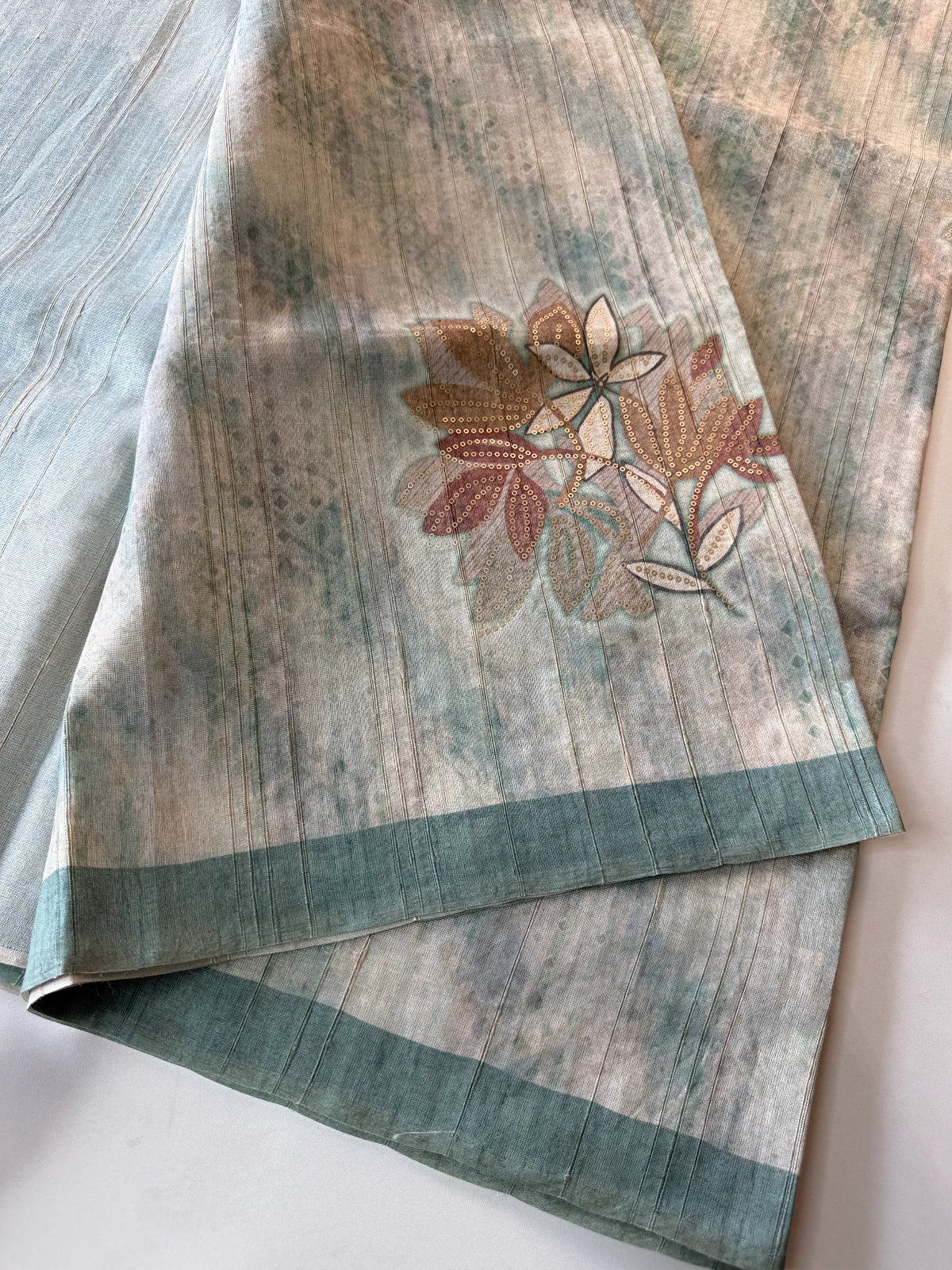 Semi Silk / SR1785